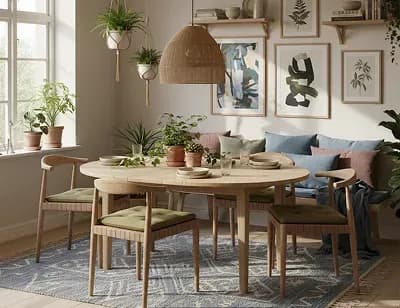 moebelradar.de Essen