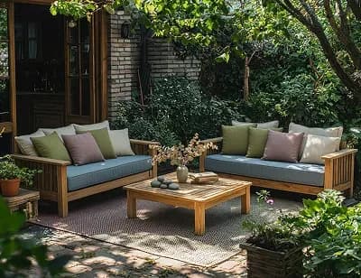 moebelradar.de Garten