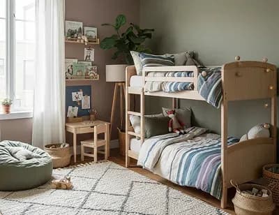 moebelradar.de Kinder