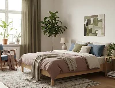 moebelradar.de Schlafen